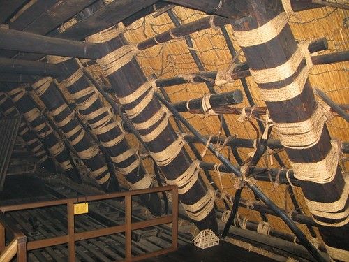 local roofing local roofing